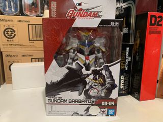 （分類：）位於 。 由 choysum 提交（商品編號 1106199742，圖片 1）。簡介： 。