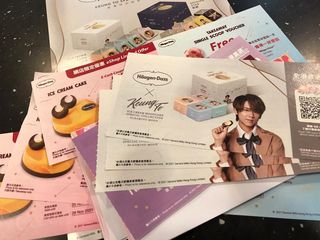（分類：）位於 。 由 joyliemama 提交（商品編號 1106387241，圖片 1）。簡介： 。
