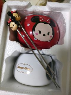 （分類：）位於 。 由 karmen0730 提交（商品編號 1106325929，圖片 1）。簡介： 。