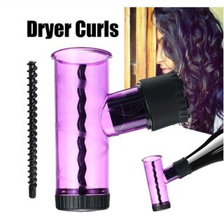 (Category: ) located in . Submitted by onelovecorner (Listing ID 1106366966, Image 1). Description: .