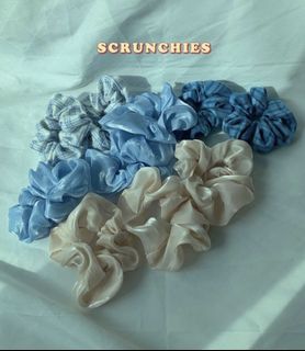 （分類：）位於 。 由 cherryleeeeeeeee 提交（商品編號 1106401308，圖片 1）。簡介： 。