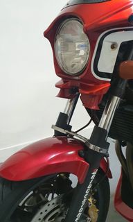 (Category: ) located in . Submitted by summitmotors_sg (Listing ID 1106225944, Image 1). Description: .