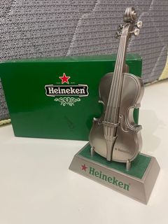 （分類：）位於 。 由 tothemoonandbackhker 提交（商品編號 1106386287，圖片 1）。簡介： 。