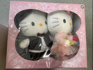 （分類：）位於 。 由 cc177 提交（商品編號 1106211316，圖片 1）。簡介： 。