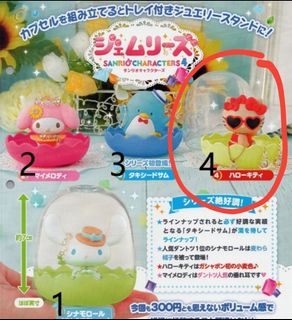 (Category: ) located in . Submitted by pinkypiggy (Listing ID 1106316737, Image 1). Description: .