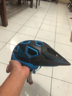 (Kategori: ) berada di . Dikirim oleh hardikarezza (ID iklan 1106358171, Gambar 1). Deskripsi: .