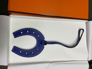 （分類：）位於 。 由 rogermama 提交（商品編號 1106384401，圖片 1）。簡介： 。