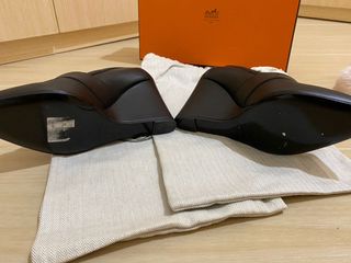 （分類：）位於 。 由 easter123 提交（商品編號 1106313082，圖片 1）。簡介： 。