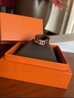 （分類：）位於 。 由 marylammm 提交（商品編號 1106349929，圖片 1）。簡介： 。
