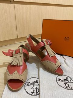 （分類：）位於 。 由 easter123 提交（商品編號 1106312428，圖片 1）。簡介： 。