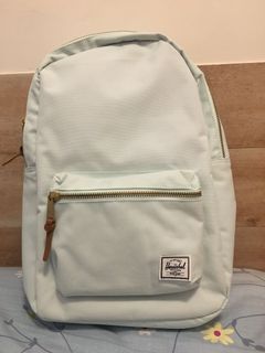 （分類：）位於 。 由 alison5113 提交（商品編號 1102130944，圖片 1）。簡介： 。