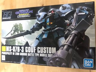 （分類：）位於 。 由 thebeastiz 提交（商品編號 1106354098，圖片 1）。簡介： 。