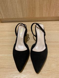 （分類：）位於 。 由 kimmyhung21 提交（商品編號 1106365752，圖片 1）。簡介： 。