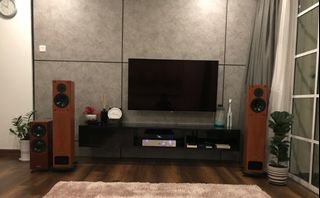 (Category: ) located in . Submitted by muralizz (Listing ID 1106252565, Image 1). Description: .