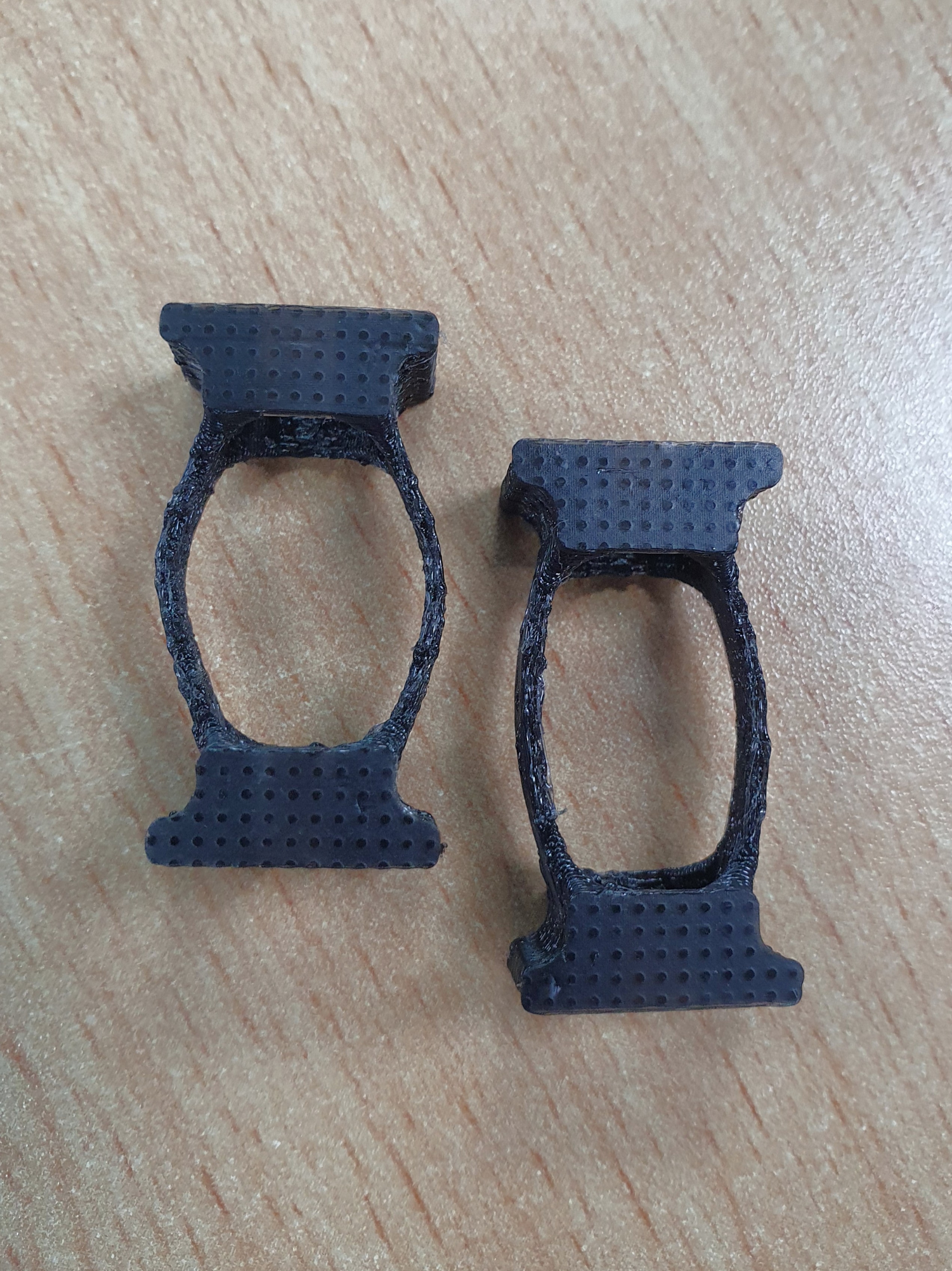 Hinge Clamp Spring for Brompton, Sports Equipment, Bicycles & Parts