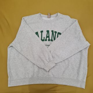 (Category: ) located in . Submitted by sofia_thrift (Listing ID 1106397274, Image 1). Description: .