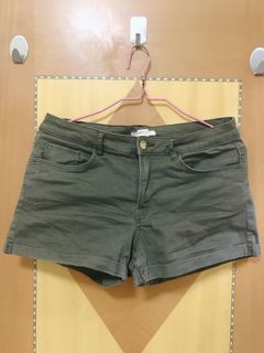 （分類：）位於 。 由 juny_l 提交（商品編號 1106323048，圖片 1）。簡介： 。