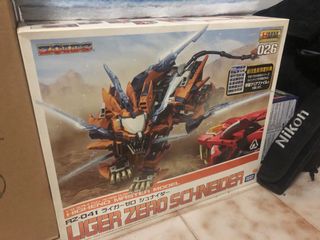 (Category: ) located in . Submitted by drmarrten (Listing ID 1106388505, Image 1). Description: .