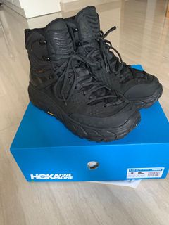 （分類：）位於 。 由 carbe1630 提交（商品編號 1106276319，圖片 1）。簡介： 。