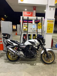 (Category: ) located in . Submitted by rigamortisryan (Listing ID 1106326982, Image 1). Description: .