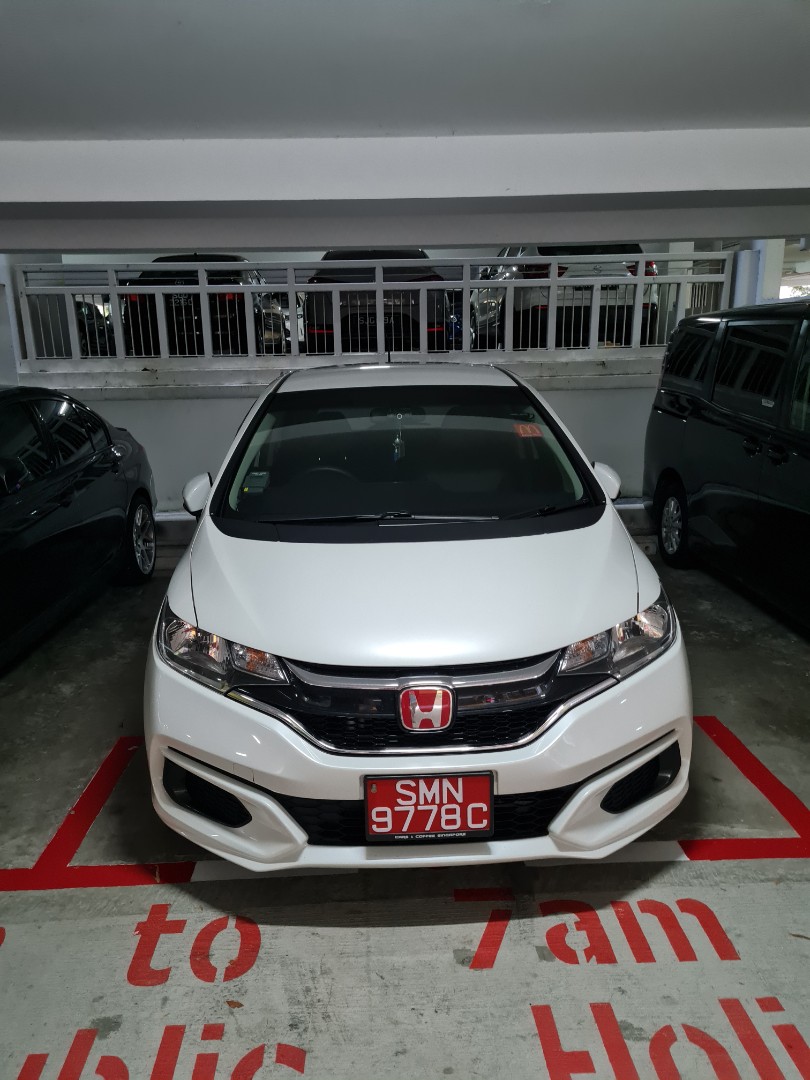 (Category: ) located in . Submitted by Razak88 (Listing ID 1106375367, Image 1). Description: .