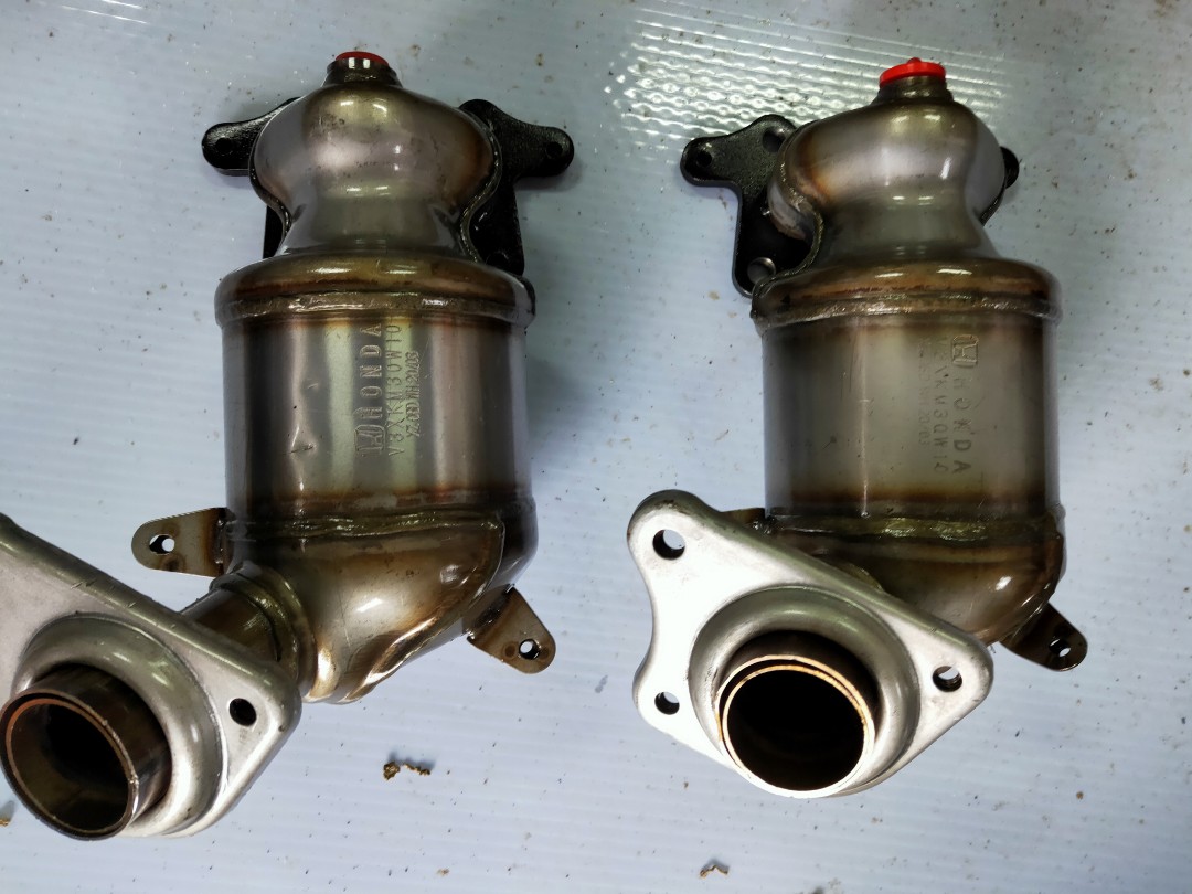 New stock Honda Vezel, Honda Fit, Honda Freed and Honda Shuttle