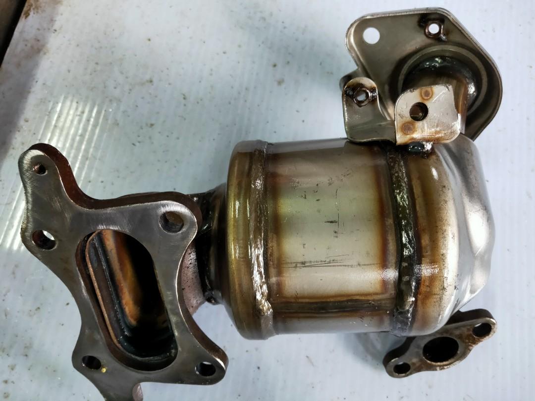 New stock Honda Vezel, Honda Fit, Honda Freed and Honda Shuttle