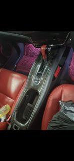 (Category: ) located in . Submitted by indra71 (Listing ID 1106198480, Image 1). Description: .