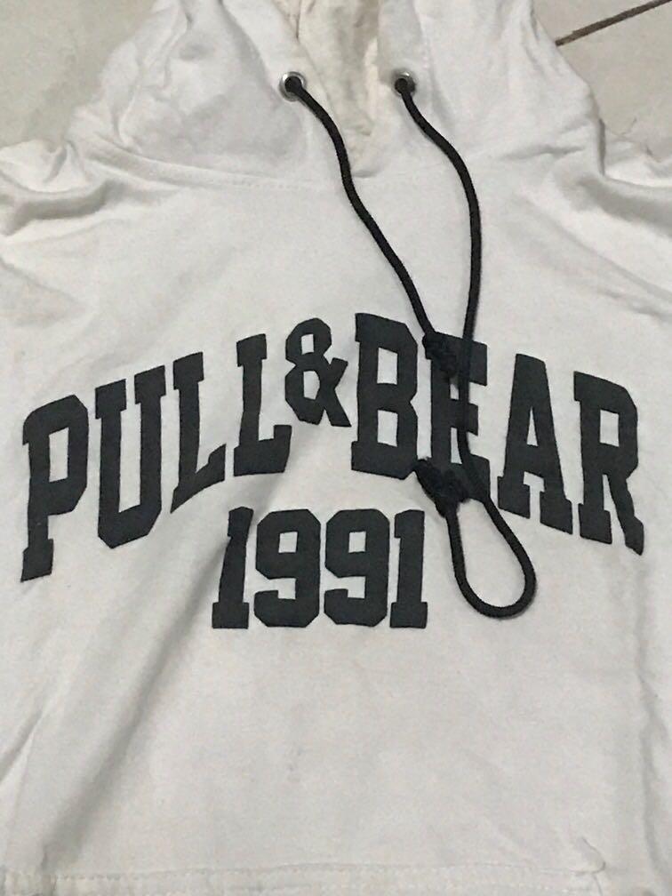 Hoodie pnb ori deals