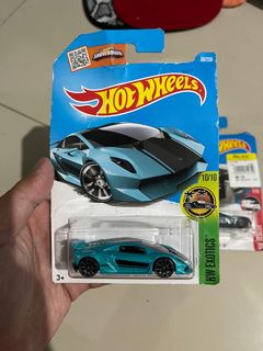 (Category: ) located in . Submitted by hariz.rayyan (Listing ID 1106373832, Image 1). Description: .