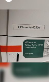 (Category: ) located in . Submitted by valuedollars (Listing ID 1066838363, Image 1). Description: .