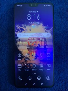 (Category: ) located in . Submitted by smartshoppe (Listing ID 1106192698, Image 1). Description: .