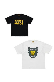 （分類：）位於 。 由 manson1217 提交（商品編號 1106195864，圖片 1）。簡介： 。