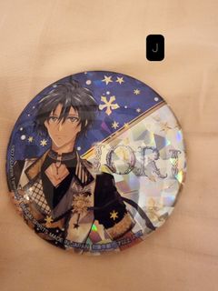 (Category: ) located in . Submitted by piiike (Listing ID 1106239845, Image 1). Description: .