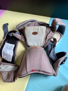 （分類：）位於 。 由 carleychan 提交（商品編號 1106401230，圖片 1）。簡介： 。