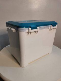 ICE Cooler