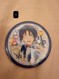 (Category: ) located in . Submitted by piiike (Listing ID 1106236738, Image 1). Description: .