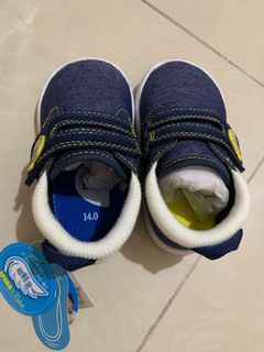 （分類：）位於 。 由 roylee12345 提交（商品編號 1106228333，圖片 1）。簡介： 。