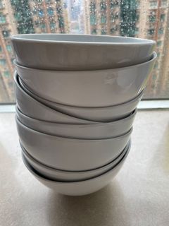（分類：）位於 。 由 cshk2 提交（商品編號 1106210021，圖片 1）。簡介： 。