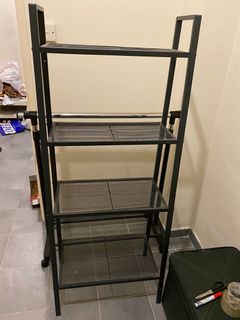 （分類：）位於 。 由 dorto 提交（商品編號 1106341601，圖片 1）。簡介： 。