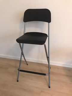 （分類：）位於 。 由 supermestore 提交（商品編號 1106384622，圖片 1）。簡介： 。