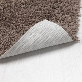 (Category: ) located in . Submitted by caseyser (Listing ID 1106317977, Image 1). Description: .