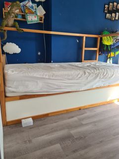 (Category: ) located in . Submitted by mj1ali (Listing ID 1106204855, Image 1). Description: .