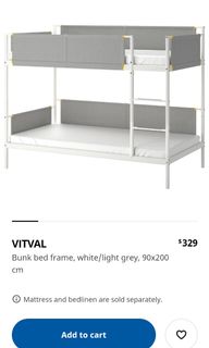(Category: ) located in . Submitted by gavinlim13 (Listing ID 1106208662, Image 1). Description: .