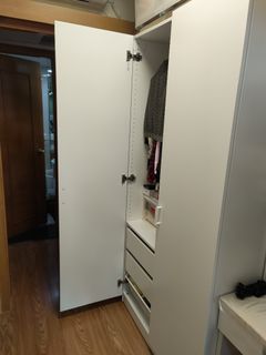 （分類：）位於 。 由 sawap 提交（商品編號 1106280181，圖片 1）。簡介： 。