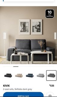 (Category: ) located in . Submitted by swati2907 (Listing ID 1106346890, Image 1). Description: .