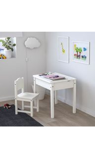 (Category: ) located in . Submitted by anshurocks (Listing ID 1106220583, Image 1). Description: .