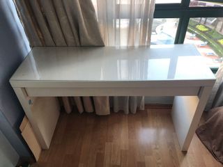 (Category: ) located in . Submitted by kennethcheng (Listing ID 1106193495, Image 1). Description: .