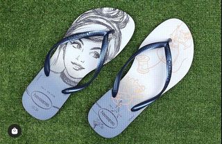 （分類：）位於 。 由 superholick 提交（商品編號 1106125418，圖片 1）。簡介： 。