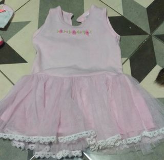 (Category: ) located in . Submitted by azzirjay (Listing ID 1106249892, Image 1). Description: .